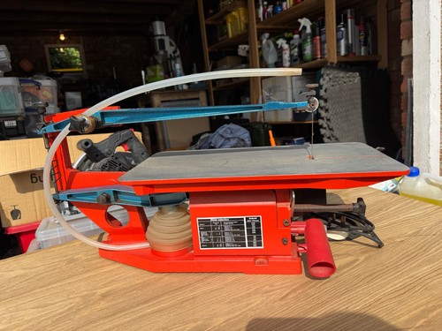 Hegner multicut plus - hegner, multicut-2s