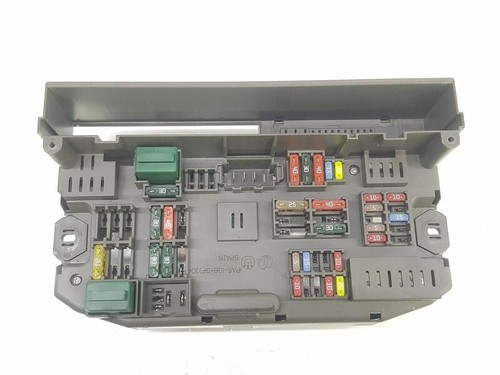 61149145115 1884178 fuse relay