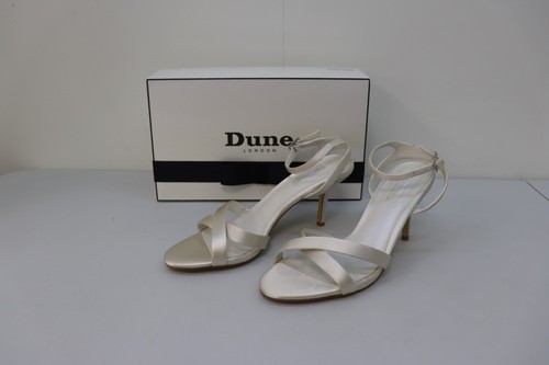 Dune london mirra - london, satin