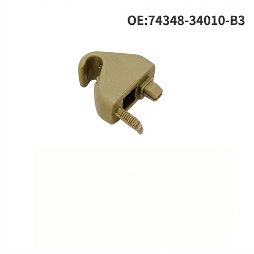 7434834010b3 gray visor - 7434834010b3,