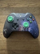 SCUF prestige xbox one
