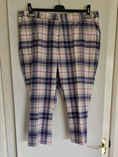 IJP Design Ian Poulter Ladies