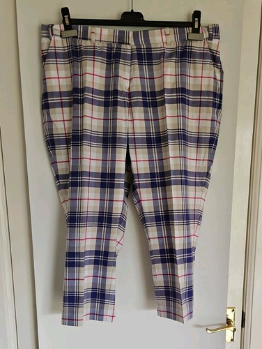 Ijp design ian - ijp,