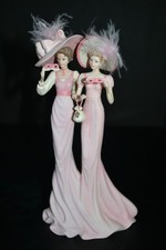 THOMAS KINKADE  Every Day