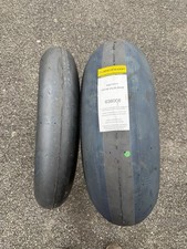 Dunlop KR108 /KR109