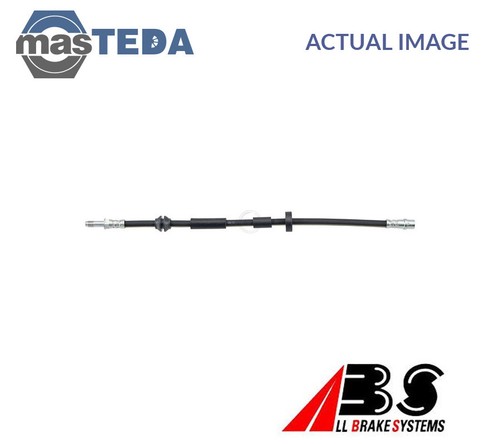 6659 brake hose line - brake,