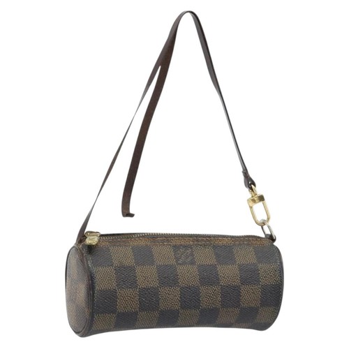 Louis vuitton damier - damier, ebene