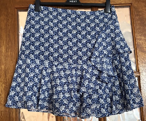 Vgc ladies marks spenceer - ladies,