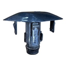 MITSUBISHI L200 HEADLAMP