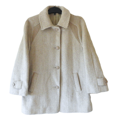 Vintage debenhams llama - vintage,
