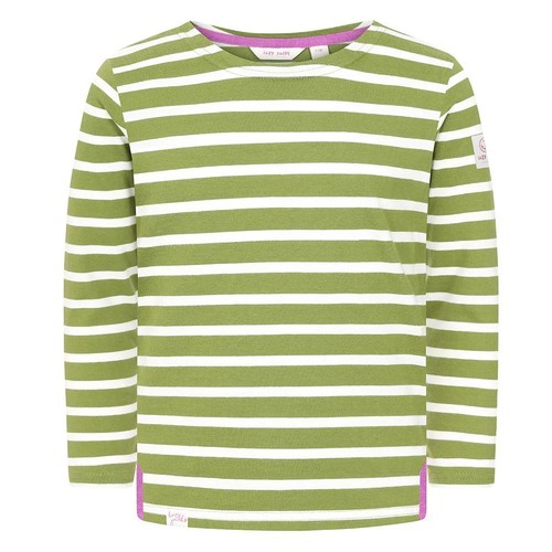 Lazy jacks womens ladies - lazy, womens/ladies