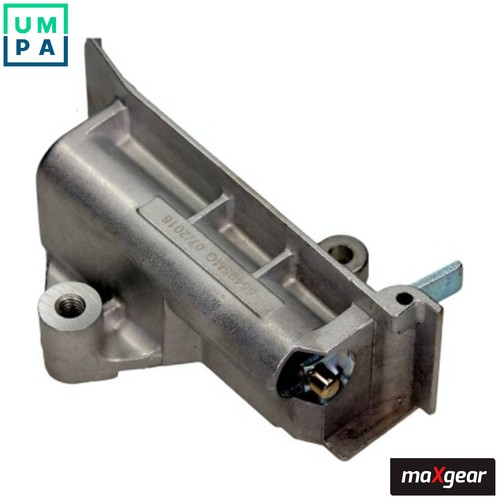 Vibration damper timing belt - damper,