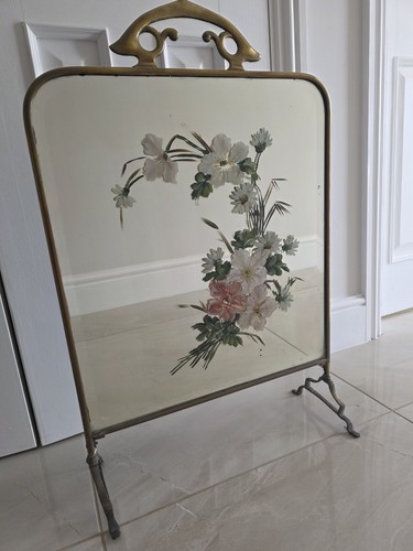 Antique victorian art - art, nouveau