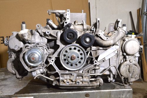 99610097025 porsche 911 996 - porsche,