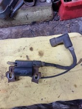 Ignition Starter Coil, Mountfield EP414 HP164 SP164 mower ST120 Engine