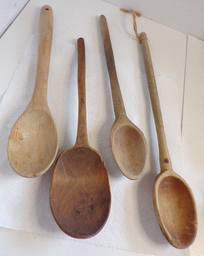 Primitive vintage antique - primitive,