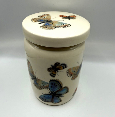 Emma bridgewater large ceramic - emma,
