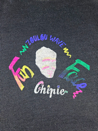 Chipie men multicoloured - men’s,