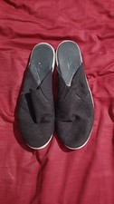 Clarks Clogs Size 11