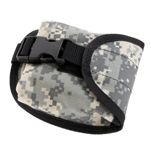 Scuba diving weight pocket - diving,