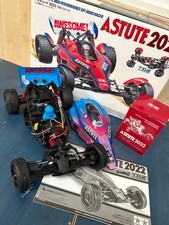 Used - TAMIYA 58697 - RC