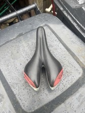 Specialized body geometry - body,