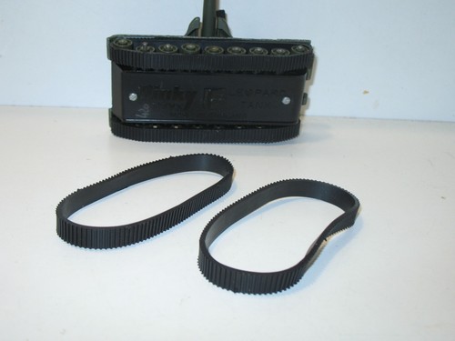 C04 dinky toys - c04,