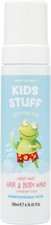 Kids Stuff Blue Wacky Whip