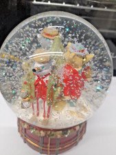 Gisela Graham Large Talk w the