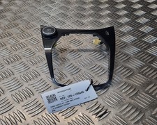 Ford Fiesta St-line Mk8 3 Door