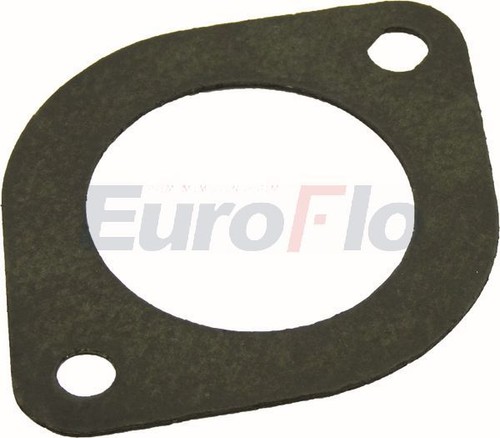 Exhaust pipe gasket fits - pipe, ford