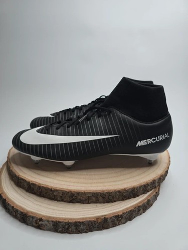 Nike mercurial victory - nike, vi