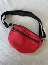 80s Vintage Avon Small