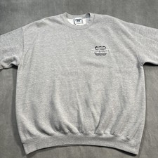 Vintage 90s Airwaves Hot Rod