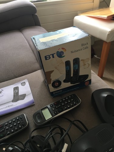 Essential cordless - essential,