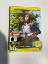 Anne Of Green Gables DVD, 2002