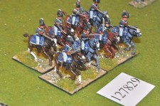 28mm napoleonic / british - in