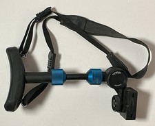 Novoflex Pistock-C (which