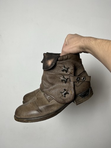 98 airstep style - airstep,