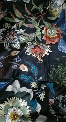 Christian lacroix designers - christian,