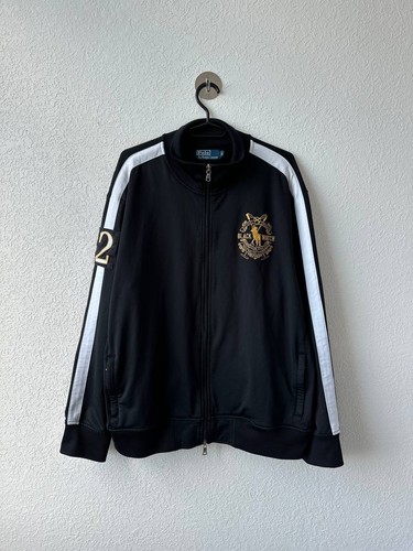 Polo ralph lauren - polo, blackwatch