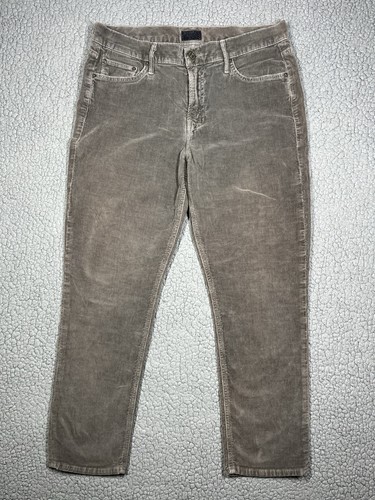 Mother pants womens size - pants,