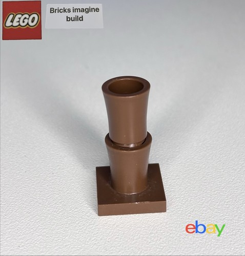 Vintage lego palm - palm, tree