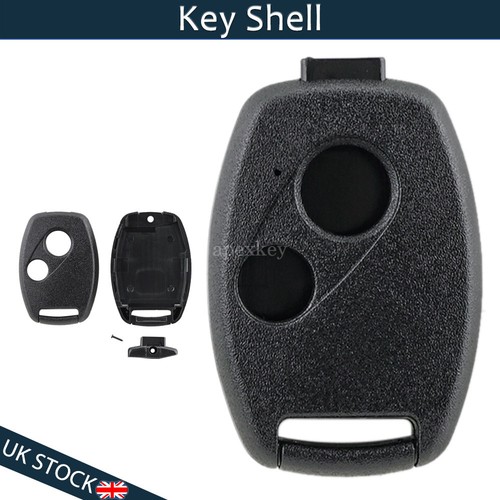 Button remote car key - 2,