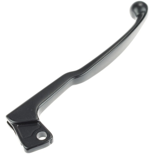 Brake lever - lever,