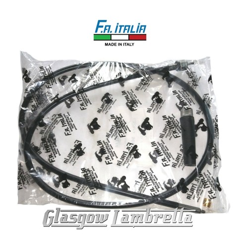 Lambretta special sx - /,