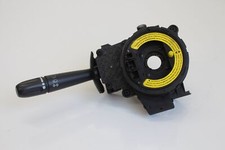 DODGE RAM 4000 Standard Cab