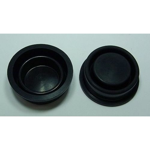 Tourmax master cylinder rubber - cylinder,
