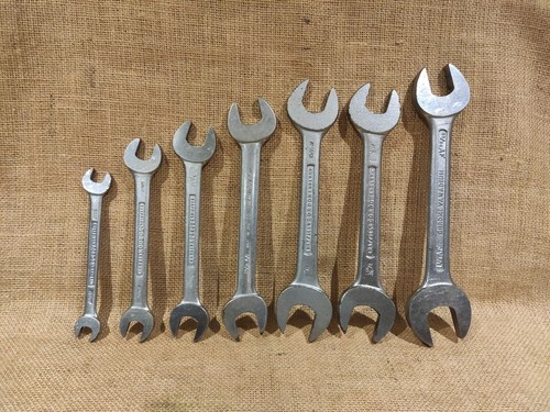 Gordon 1 8 af - -, 1-1/8"