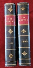 Antique vintage books the - vintage,